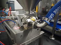 Lh packaging bv - afbeelding 10 van  11