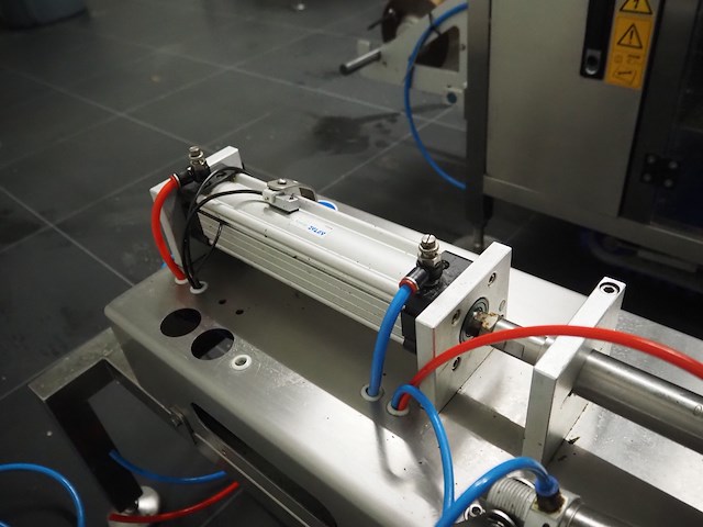 Lh packaging bv - afbeelding 11 van  11