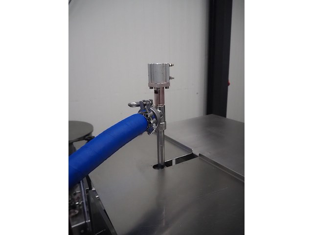 Lh packaging bv - afbeelding 2 van  26