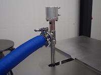 Lh packaging bv - afbeelding 2 van  26