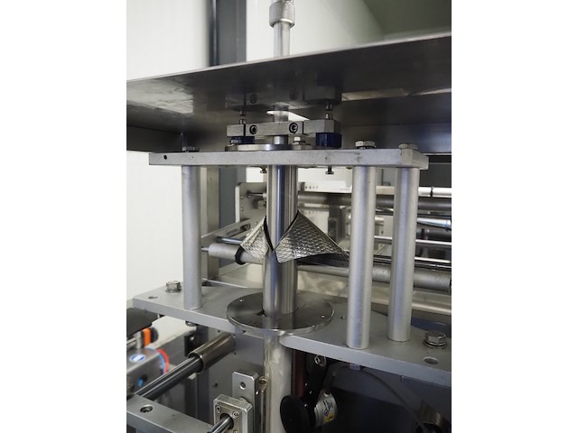 Lh packaging bv - afbeelding 3 van  26