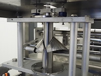 Lh packaging bv - afbeelding 3 van  26