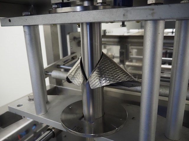 Lh packaging bv - afbeelding 4 van  26