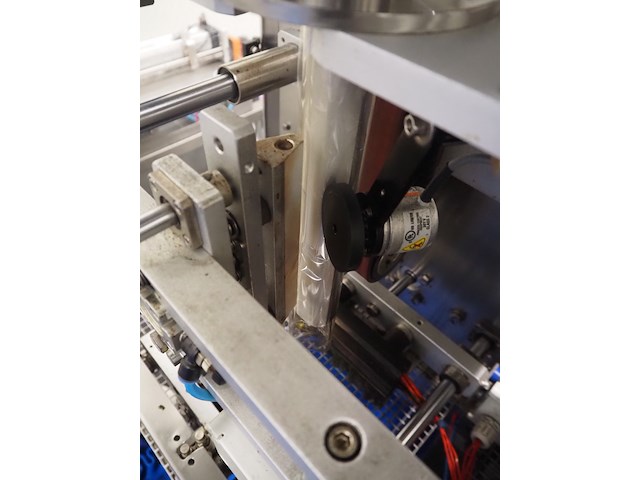 Lh packaging bv - afbeelding 5 van  26