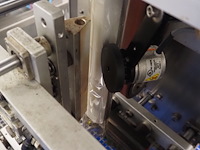 Lh packaging bv - afbeelding 5 van  26