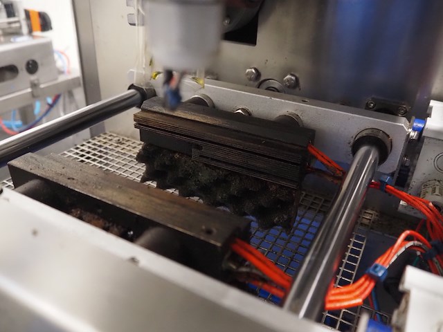 Lh packaging bv - afbeelding 6 van  26