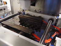 Lh packaging bv - afbeelding 6 van  26