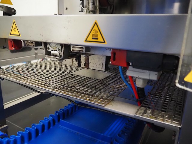 Lh packaging bv - afbeelding 7 van  26