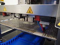 Lh packaging bv - afbeelding 7 van  26