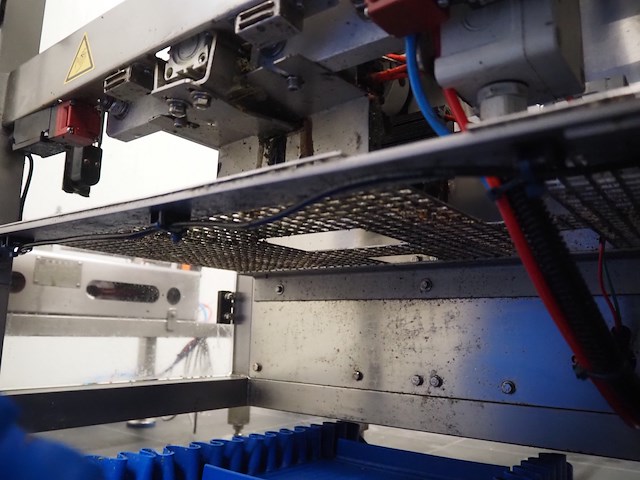 Lh packaging bv - afbeelding 8 van  26