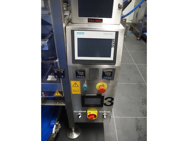 Lh packaging bv - afbeelding 9 van  26