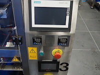 Lh packaging bv - afbeelding 9 van  26