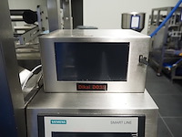Lh packaging bv - afbeelding 10 van  26