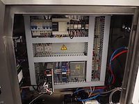 Lh packaging bv - afbeelding 11 van  26