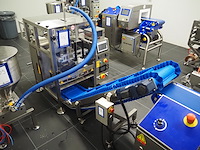 Lh packaging bv - afbeelding 1 van  26