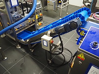 Lh packaging bv - afbeelding 13 van  26