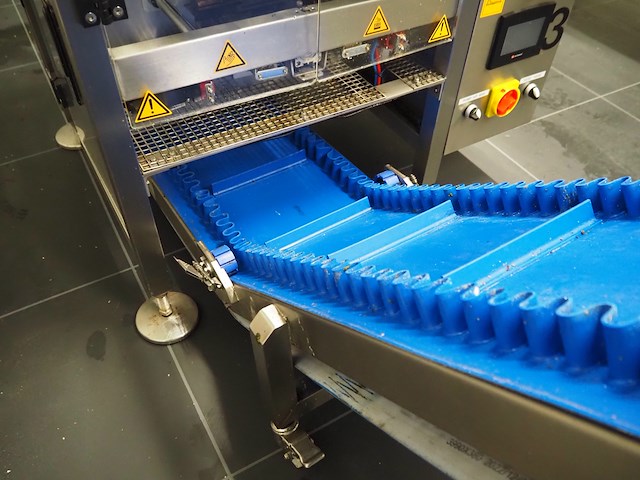 Lh packaging bv - afbeelding 14 van  26