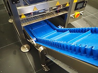 Lh packaging bv - afbeelding 14 van  26