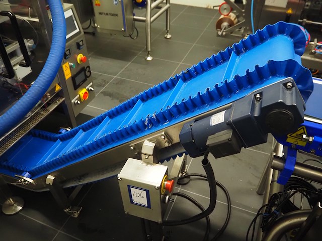 Lh packaging bv - afbeelding 15 van  26