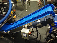 Lh packaging bv - afbeelding 15 van  26