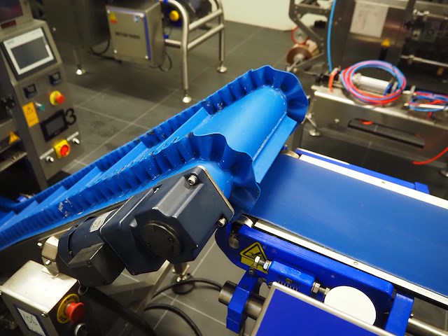 Lh packaging bv - afbeelding 16 van  26