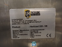 Lh packaging bv - afbeelding 17 van  26