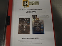 Lh packaging bv - afbeelding 18 van  26