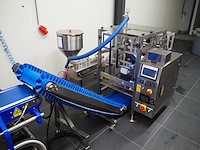 Lh packaging bv - afbeelding 12 van  26