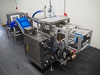 Lh packaging bv - afbeelding 20 van  26