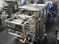 Lh packaging bv - afbeelding 21 van  26