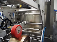 Lh packaging bv - afbeelding 23 van  26