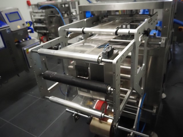 Lh packaging bv - afbeelding 24 van  26