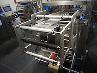 Lh packaging bv - afbeelding 24 van  26