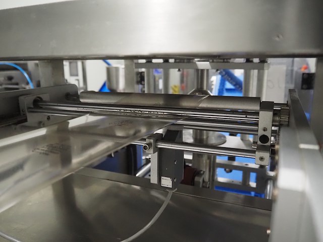 Lh packaging bv - afbeelding 26 van  26