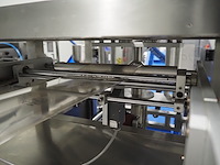 Lh packaging bv - afbeelding 26 van  26