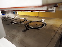 Lh packaging bv - afbeelding 2 van  23