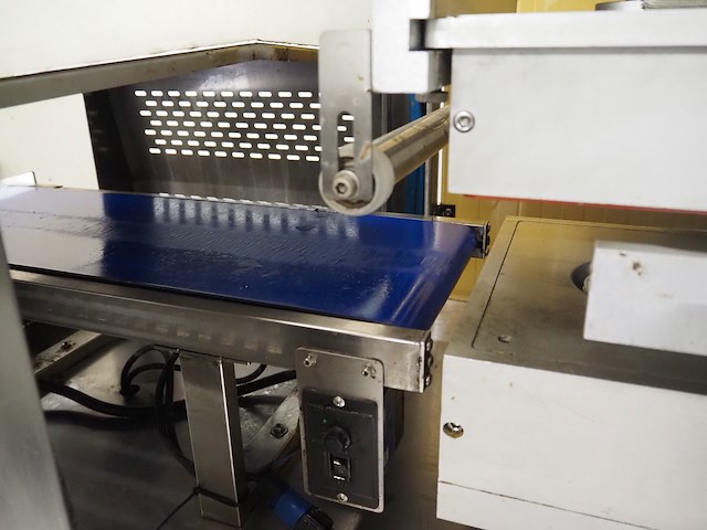 Lh packaging bv - afbeelding 3 van  23
