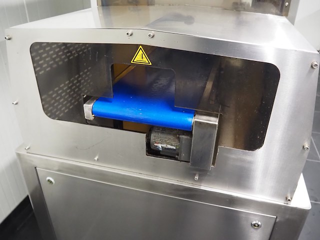 Lh packaging bv - afbeelding 4 van  23