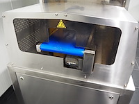 Lh packaging bv - afbeelding 4 van  23