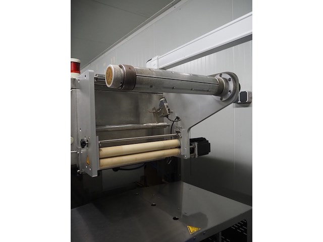 Lh packaging bv - afbeelding 5 van  23