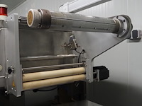 Lh packaging bv - afbeelding 5 van  23