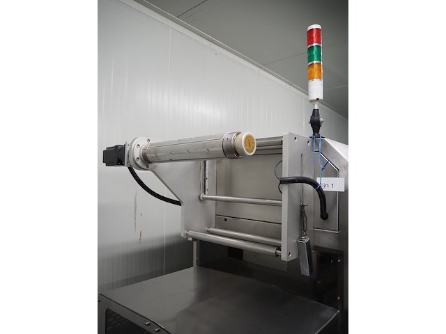 Lh packaging bv - afbeelding 6 van  23
