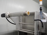 Lh packaging bv - afbeelding 6 van  23