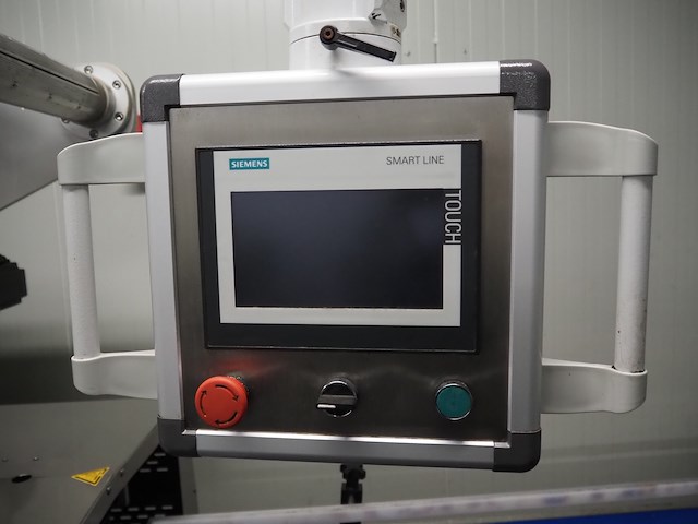 Lh packaging bv - afbeelding 7 van  23