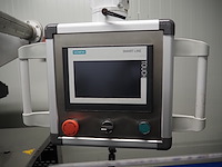Lh packaging bv - afbeelding 7 van  23