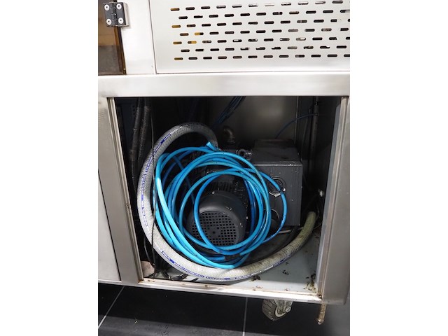 Lh packaging bv - afbeelding 9 van  23