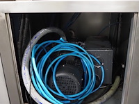 Lh packaging bv - afbeelding 9 van  23