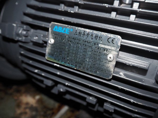 Lh packaging bv - afbeelding 10 van  23
