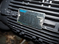 Lh packaging bv - afbeelding 10 van  23