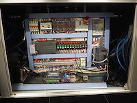 Lh packaging bv - afbeelding 11 van  23